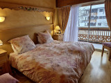 _lv_images__lot_0109022011_07_20437966