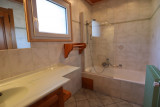 _lv_images__lot_0109022011_10_20437969