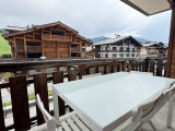 _lv_images__lot_0109022012_10_20438354