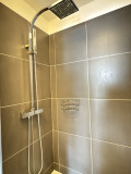 _lv_images__lot_0109022012_13_20438357