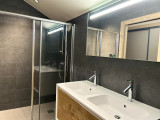 _lv_images__lot_0109022019_10_16770149