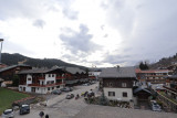 _lv_images__lot_0109022019_11_16770150