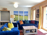 _lv_images__lot_0109022020_03_20437825