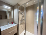 _lv_images__lot_0109022020_07_20437829