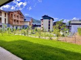 _lv_images__lot_0109022020_12_20446704