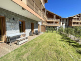 _lv_images__lot_0109022020_13_20437835