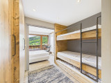 _lv_images__lot_0109022022_10_20437365