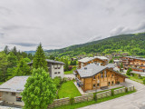 _lv_images__lot_0109022022_15_20437370
