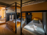 _lv_images__lot_0109022023_08_20437622