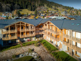 _lv_images__lot_0109022023_12_20437626