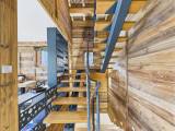 _lv_images__lot_0109022031_05_17586352