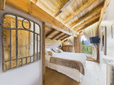 _lv_images__lot_0109022031_06_17604245