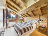 _lv_images__lot_0109022031_09_17667099