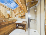 _lv_images__lot_0109022031_10_20437221