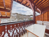 _lv_images__lot_0109022032_09_20447549