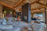 _lv_images__lot_0109022036_03_16778340
