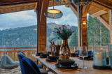 _lv_images__lot_0109022036_11_16787160