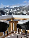 _lv_images__lot_0109022036_15_16769538