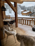 _lv_images__lot_0109022036_16_16769539