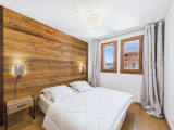 _lv_images__lot_0109022040_08_20561925