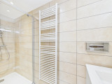 _lv_images__lot_0109022040_10_20553061