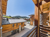 _lv_images__lot_0109022040_16_20553067