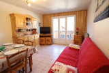 _lv_images__lot_0109022042_01_17109765