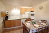 _lv_images__lot_0109022042_02_16770224