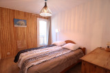 _lv_images__lot_0109022042_05_16770227