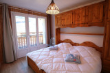 _lv_images__lot_0109022042_06_16770228