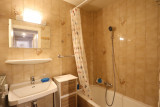 _lv_images__lot_0109022042_07_17109771