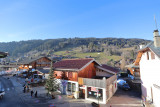 _lv_images__lot_0109022042_08_16770230