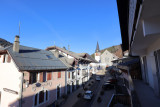 _lv_images__lot_0109022042_09_16770231