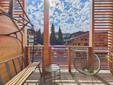 _lv_images__lot_0109022046_11_20438050