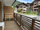 _lv_images__lot_0109022050_13_20446987