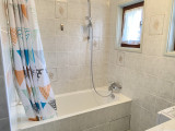 _lv_images__lot_0109022056_07_16770198