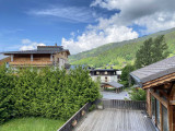 _lv_images__lot_0109022056_10_16770201