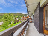 _lv_images__lot_0109022056_10_20438316