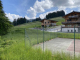 _lv_images__lot_0109022056_11_17074102