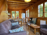 _lv_images__lot_0109022071_01_17109269