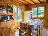 _lv_images__lot_0109022071_02_20437583
