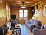 _lv_images__lot_0109022071_04_17109272