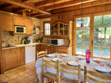 _lv_images__lot_0109022071_05_16769783