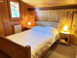_lv_images__lot_0109022071_08_17091444