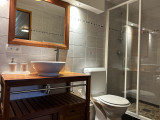 _lv_images__lot_0109022071_13_17029000