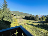 _lv_images__lot_0109022071_14_20437595
