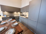_lv_images__lot_0109022080_03_16770209