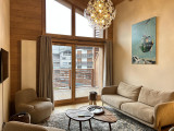 _lv_images__lot_0109022080_04_16770210