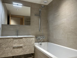 _lv_images__lot_0109022080_08_16770214