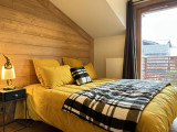 _lv_images__lot_0109022080_09_16770215